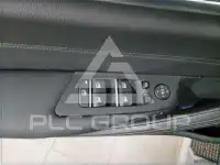2021 BMW 523