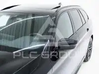 2021 BMW 523