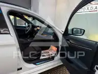 2021 BMW 523