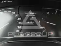 2021 BMW 523