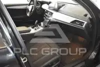 2021 BMW 523