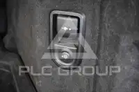 2021 BMW 523