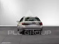 2021 BMW 523