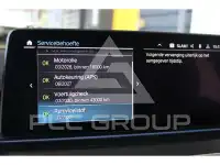 2021 BMW 523