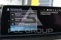 2021 BMW 523