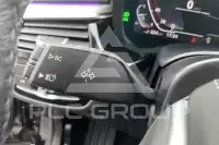 2021 BMW 523