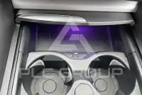 2021 BMW 523