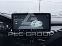 2021 BMW 523