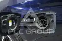 2021 BMW 523