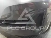2021 BMW 523