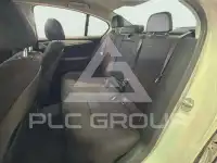 2021 BMW 523
