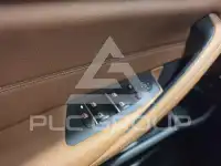 2021 BMW 523