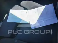 2021 BMW 523