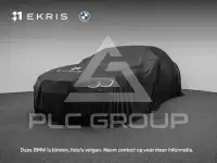 2021 BMW 523