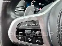 2021 BMW 523