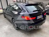 2021 BMW 523