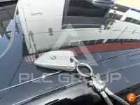 2021 BMW 523