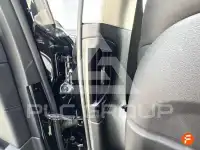 2021 BMW 523