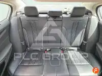 2021 BMW 523