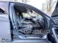 2021 BMW 523