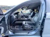 2021 BMW 523
