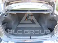 2021 BMW 523