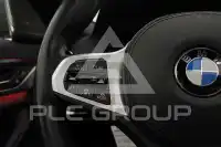 2021 BMW 523