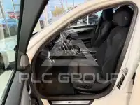 2021 BMW 523