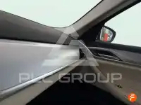 2021 BMW 523