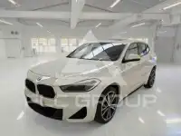 2021 BMW 523