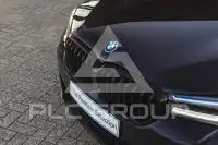 2021 BMW 523