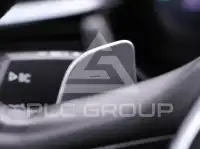 2021 BMW 523