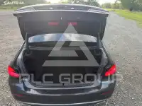 2021 BMW 523
