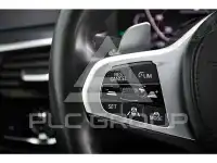 2021 BMW 523