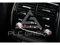 2021 BMW 523