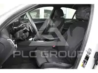 2021 BMW 523