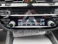 2021 BMW 523