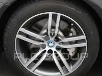 2021 BMW 523