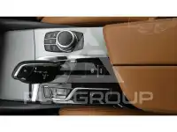 2021 BMW 523