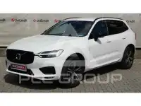2021 BMW 523