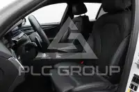 2021 BMW 523