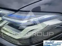 2021 BMW 523