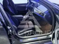 2021 BMW 523