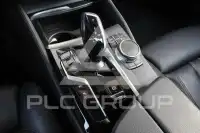 2021 BMW 523