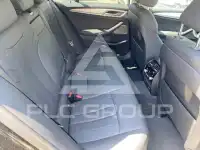 2021 BMW 523