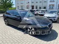 2021 BMW 523