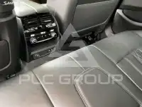 2021 BMW 523