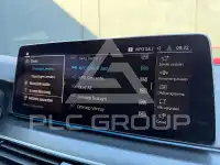 2021 BMW 523