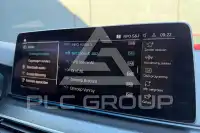 2021 BMW 523