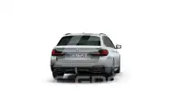 2021 BMW 523